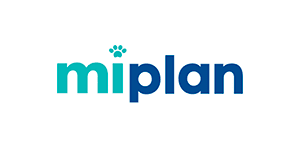 Logo_MiPlan-(4)-min