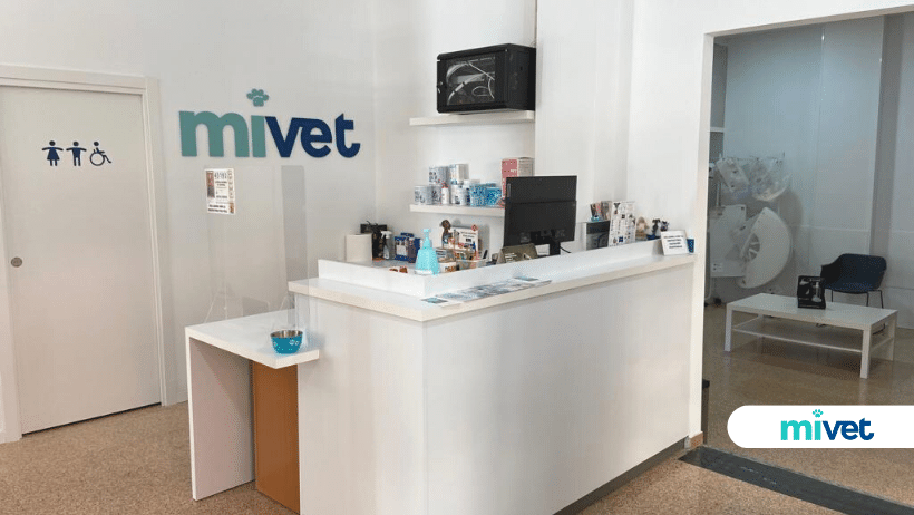 Clínica Veterinaria Crevillente