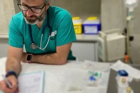 veterinario valencia