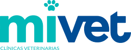 MiVet Logo