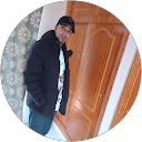 Kevin Agaton profile picture
