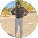 Laura Campos profile picture