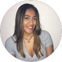 Katty Valseca profile picture