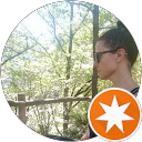 Sandra Ferrer profile picture