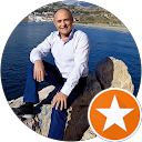 Juan Carlos liñan profile picture