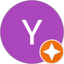 Yan profile picture