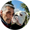 Juan Antonio Roldán profile picture