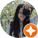 Ángela Miranda profile picture
