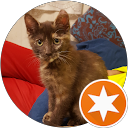 Paloma G profile picture