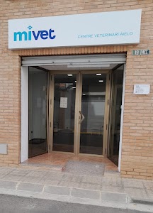 Centre Veterinari d'Aielo de Malferit | MiVet place picture