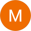 Maria Herrero profile picture