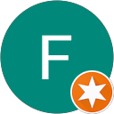 Francisco Vidal Aparici profile picture