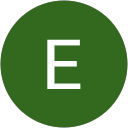 Elisabeth Ortiz Marti profile picture