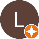 Laura Higueras profile picture
