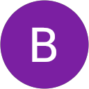 Bea Camara profile picture