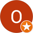 Oscar Rodriguez Gutierrez profile picture