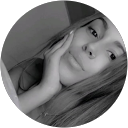 Estefania Caballero Calvo profile picture
