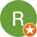 Rocío S.G profile picture