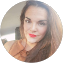 maria jose morales delgado profile picture