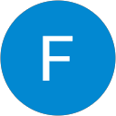 Francisca Rodríguez Sánchez profile picture