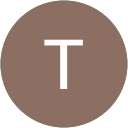 Teresa Gomez profile picture
