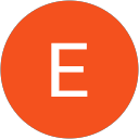 Eva maria j.o profile picture