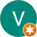 Veronica M.M profile picture