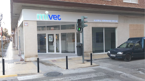 Hospital Veterinario Catarroja | MiVet place picture