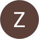 Zoraida Rosaleny profile picture