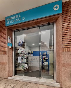 Clínica Veterinaria Modolell | MiVet place picture