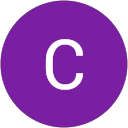 Cecilia Subieta Villarroel profile picture