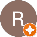 Raquel Vila profile picture
