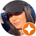 Amira Shuaibi profile picture
