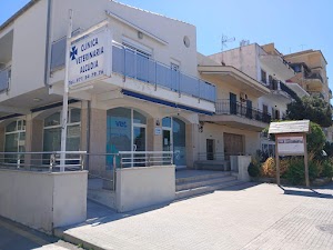 Clínica Veterinaria Alcúdia | MiVet place picture