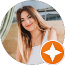 Svenja Katha profile picture