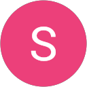 Sophia Murphy profile picture