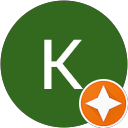 Kaos En la Red profile picture