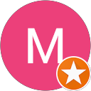 Miquel GG profile picture