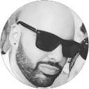 Borja Galisteo profile picture