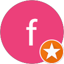 flor ramirez profile picture