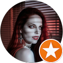 ꧁꧁༒Algodonnegro༒꧂꧂ profile picture
