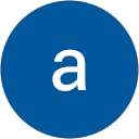 aitana gancedo profile picture