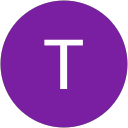 Tibi Andre profile picture