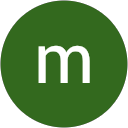 marian unanue profile picture