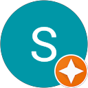Sonia profile picture