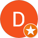 Daniel Velasco profile picture