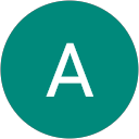 Antonio Sánchez Gómez profile picture