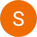 Silvia Castellanos López profile picture