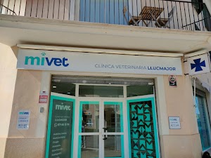 Clínica Veterinaria Llucmajor | MiVet place picture