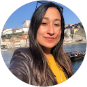 Berenice E. profile picture